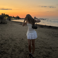 anna