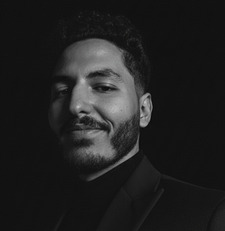 Malek SMO