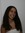 Bruna G...