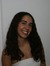 Bruna G...