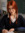 Layla | 1 comments