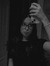 Maja_13