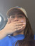 Kelsey ...