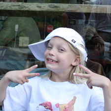 Leah