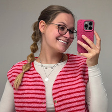 Julia K