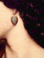 marlowe