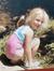Tayla M...