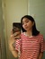 Xyy Chel