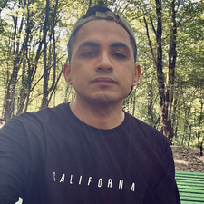 Mehran