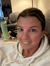 Daniell...