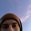 John