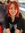 Rach