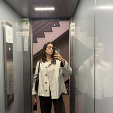 Noa Grau