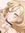 ★ vale ૮₍ ˶• ˔ ต ₎ა
