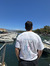Panagiotis
