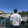 Panagiotis