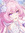 haiseily