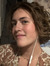 Ghita