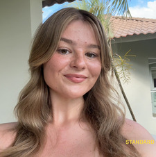 Emma Cameron