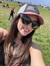 Fanny L...