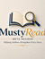 Musty Read