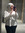 Kholoud Khaled