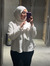 Kholoud...