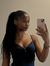 Aniyah