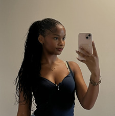 Aniyah