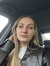 Evelina...