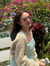 beatriz