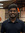 Muralitharan