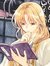 ･°❀⋆.ೃ࿔*:･