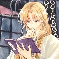 ･°❀⋆.ೃ࿔*:･