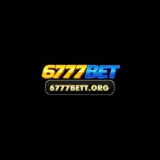 Casino  6777bet