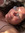 Addy