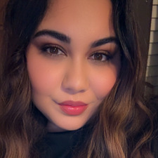 Norma