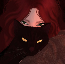 Amelia