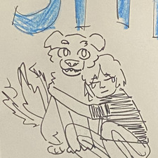 Fenris