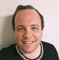 Matthew Levine