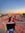 member photo member photo