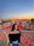 Alessia
