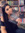 Brie | ...