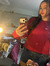 Alana H...