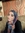 تسنيم (تـاء)