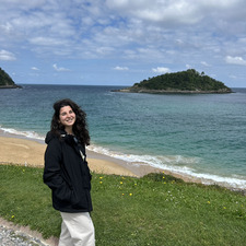 Eloisa Cristofori