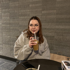 sopi