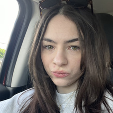 emily