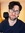 Michael Willacy (michaelrwillacy) | 3 comments