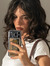 Zaira